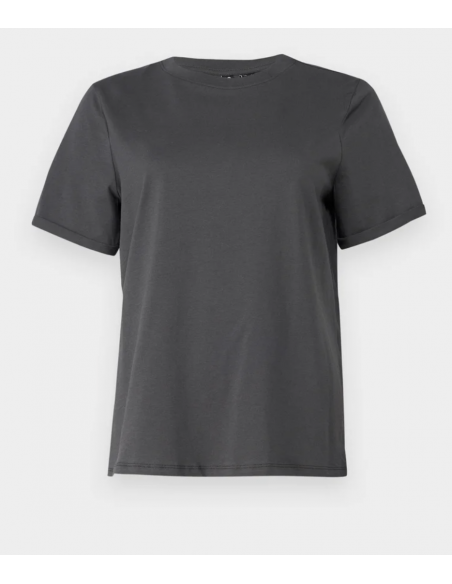 PCRIA SS SOLID TEE NOOS BC
