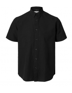 SLHREG-SUN SHIRT SS NOOS 2