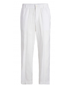 JPSTKARL JJLAWRENCE LINEN CHINO SN 2