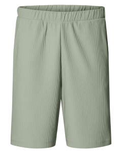 SLHLOOSE-PLISSE SHORTS EX 2