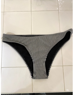 PCBAOMI BIKINI BRIEF 2