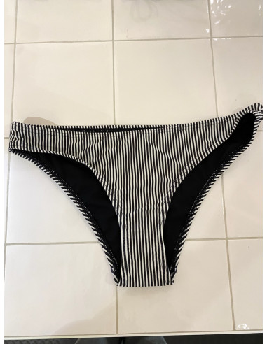 PCBAOMI BIKINI BRIEF