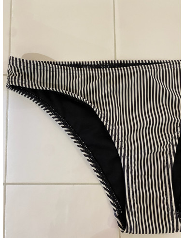 PCBAOMI BIKINI BRIEF