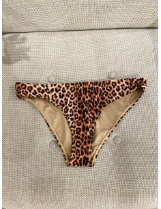 PCBAOMI BIKINI BRIEF