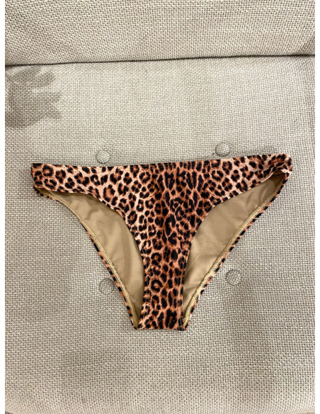 PCBAOMI BIKINI BRIEF