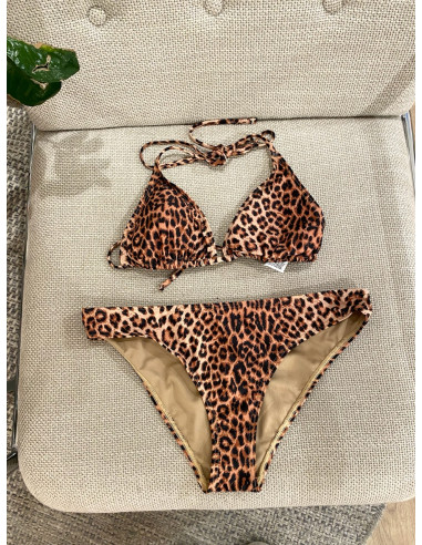 PCBAOMI BIKINI BRIEF