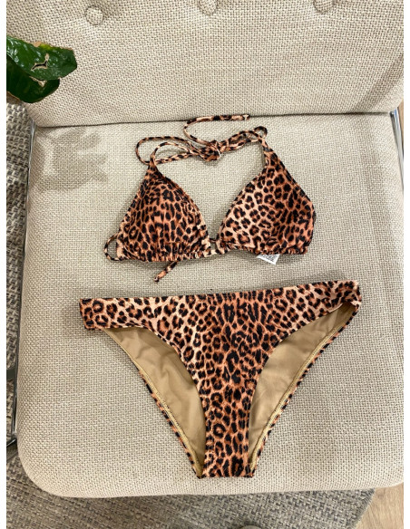 PCBAOMI BIKINI BRIEF
