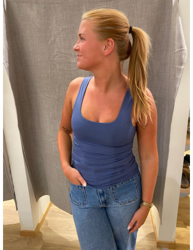 ONLEA 2-WAYS FIT TOP NOOS