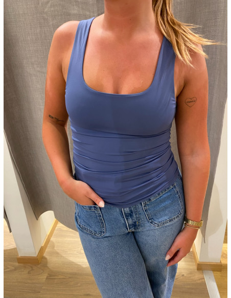 ONLEA 2-WAYS FIT TOP NOOS