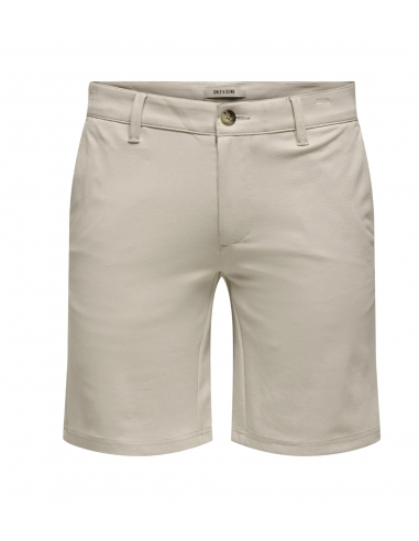 ONSMARK SHORTS