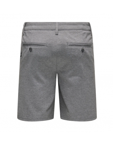 ONSMARK SHORTS