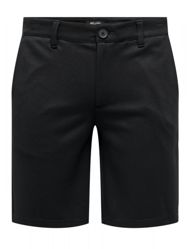 ONSMARK SHORTS