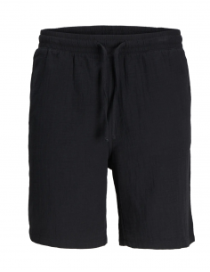 JPSTJAIDEN PATRAS JOGGER SHORT 2