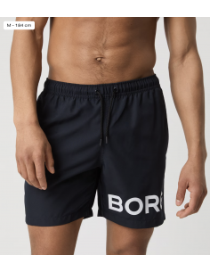 Björn Borg Swim Shorts 2