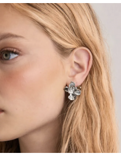 PCLILI 2-PACK EARRINGS 2