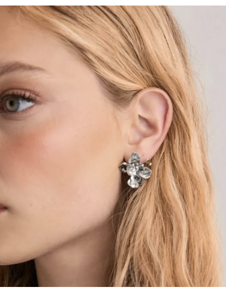 PCLILI 2-PACK EARRINGS