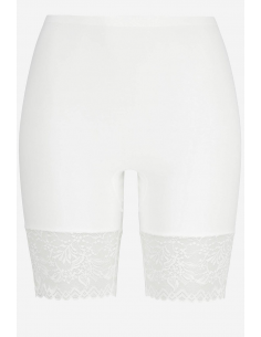 Cellbes Liz Gördel 2