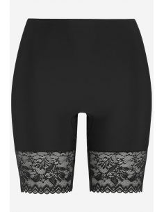 Cellbes Liz Gördel 2