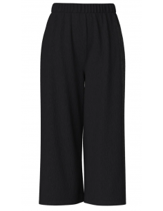 PCFLORA HW CULOTTE 2