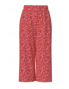 PCFLORA HW CULOTTE