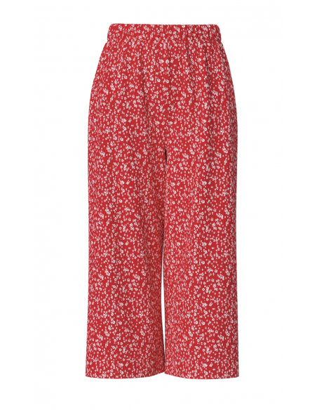 PCFLORA HW CULOTTE