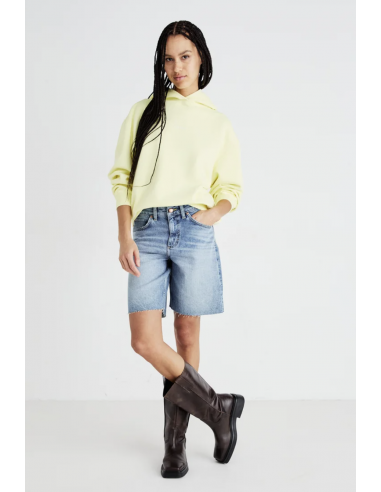 Lee Rider Loose Short