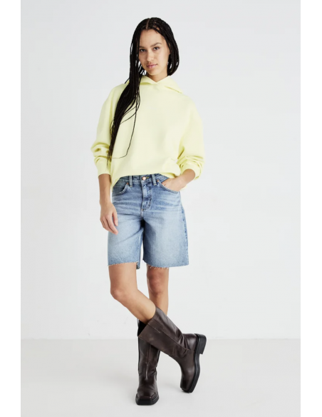 Lee Rider Loose Short