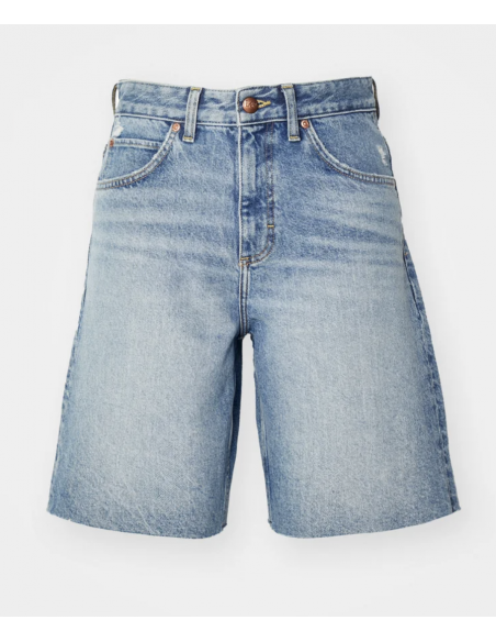 Lee Rider Loose Short