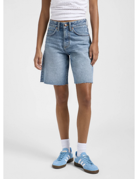 Lee Rider Loose Short