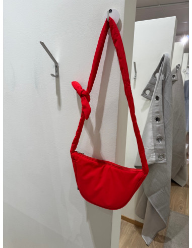 PCAMANDA KNOT BUMBAG