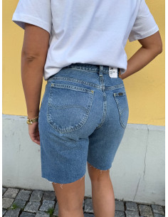 Lee Rider Loose Short 2