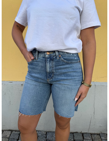 Lee Rider Loose Short