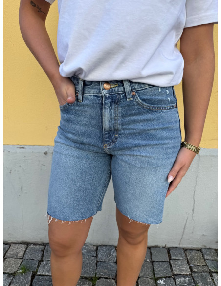 Lee Rider Loose Short