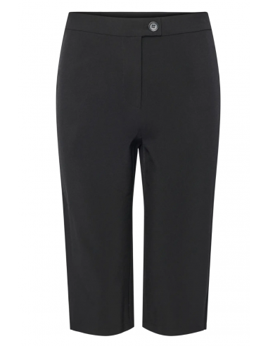 PCTABRIS MW KNICKERS