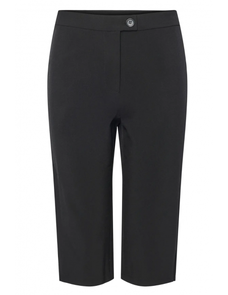 PCTABRIS MW KNICKERS