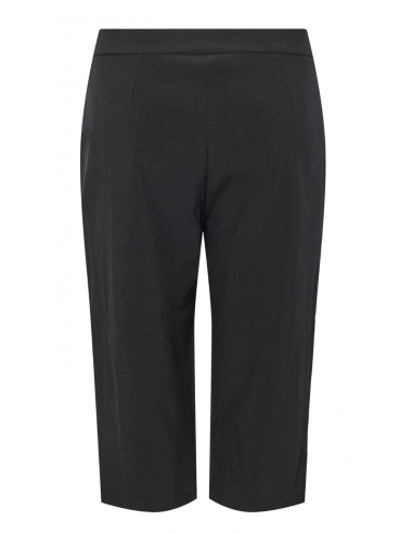 PCTABRIS MW KNICKERS