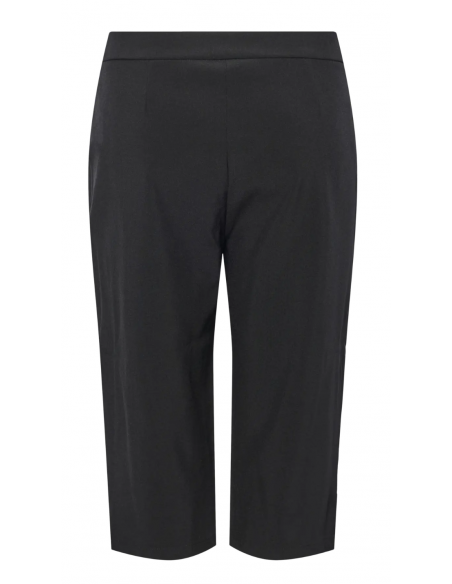 PCTABRIS MW KNICKERS