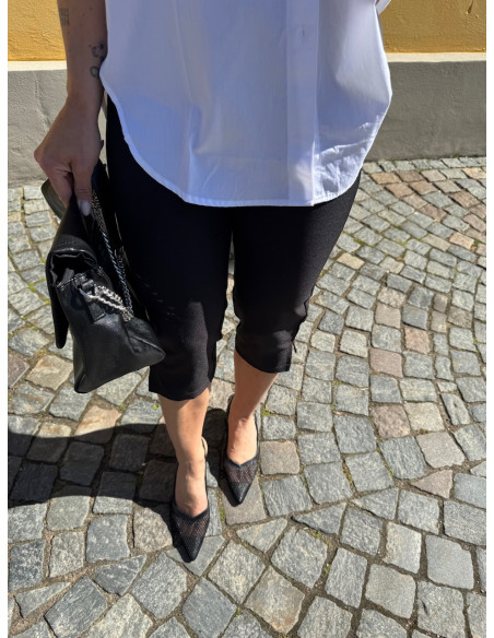 PCTABRIS MW KNICKERS