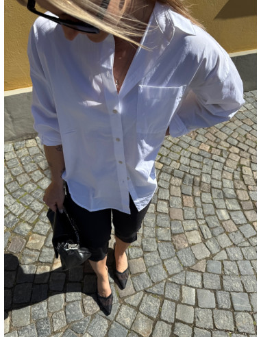 PCTABRIS MW KNICKERS