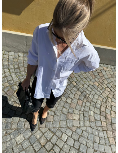 PCTABRIS MW KNICKERS