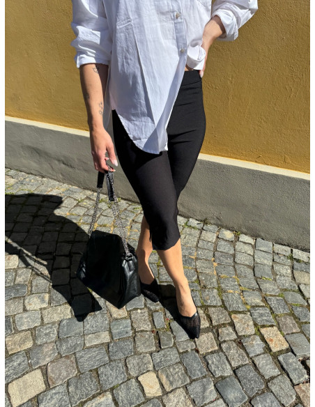 PCTABRIS MW KNICKERS