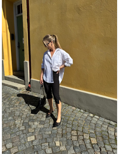 PCTABRIS MW KNICKERS