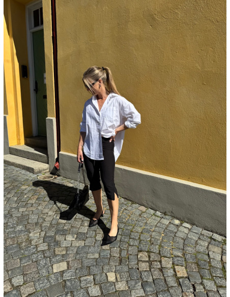 PCTABRIS MW KNICKERS