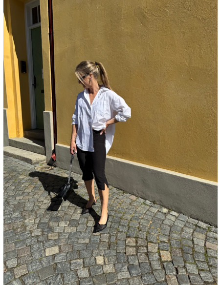 PCTABRIS MW KNICKERS