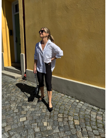 PCTABRIS MW KNICKERS