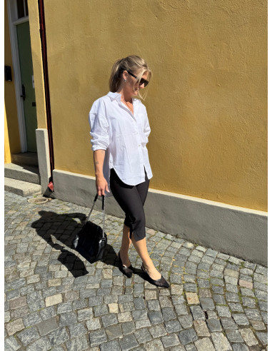 PCTABRIS MW KNICKERS