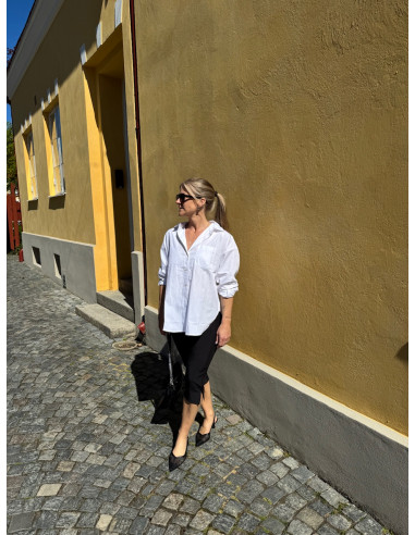 PCTABRIS MW KNICKERS