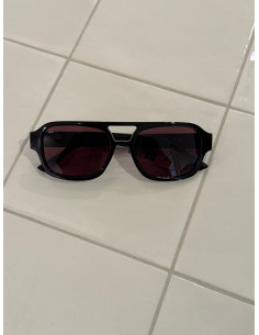 JACCARTER SUNGLASSES 2