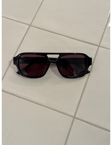 JACCARTER SUNGLASSES