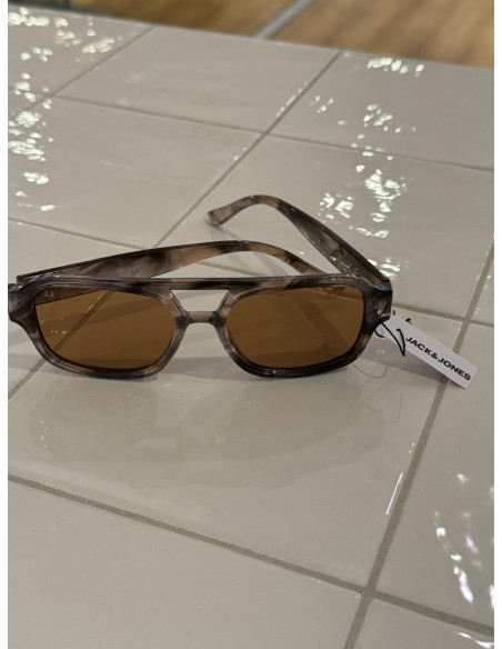 JACCARTER SUNGLASSES